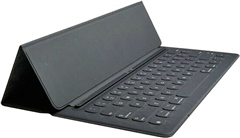 Apple iPad Pro 12.9